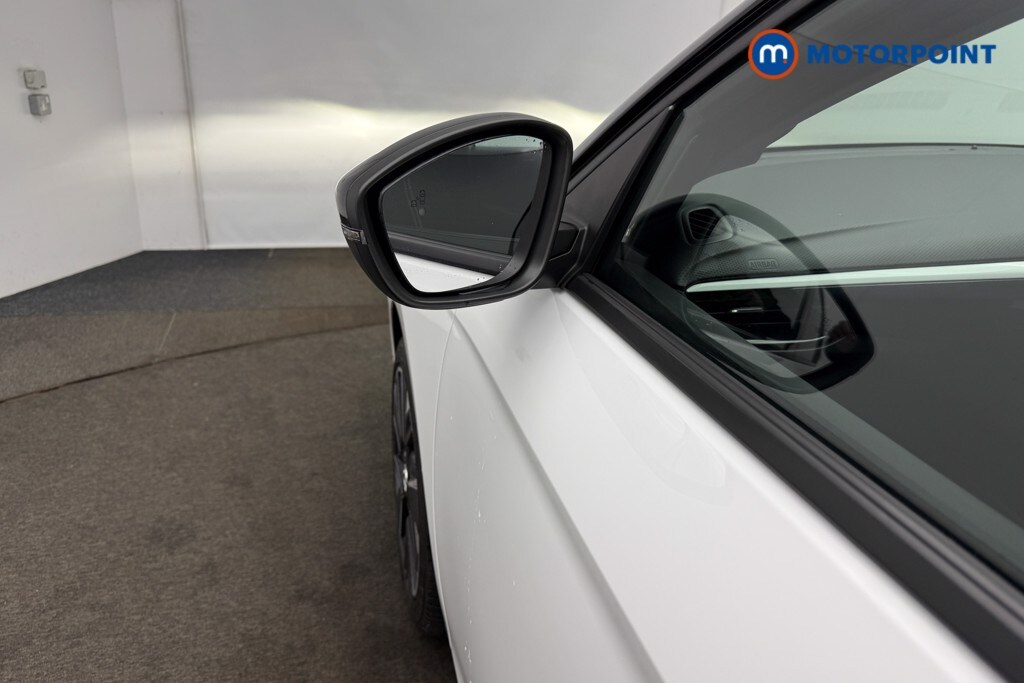 Used Vauxhall Corsa 2024 for sale - 77462642: Photo 37