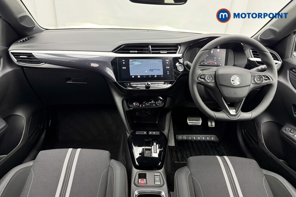 Used Vauxhall Corsa 2024 for sale - 77462642: Photo 9