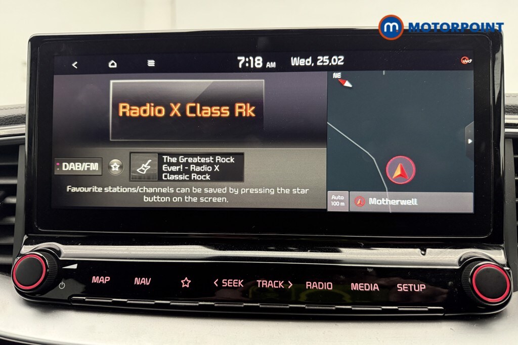 Used Kia Ceed 2021 for sale - 77662908: Photo 12