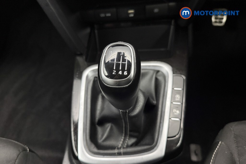 Used Kia Ceed 2021 for sale - 77662908: Photo 15