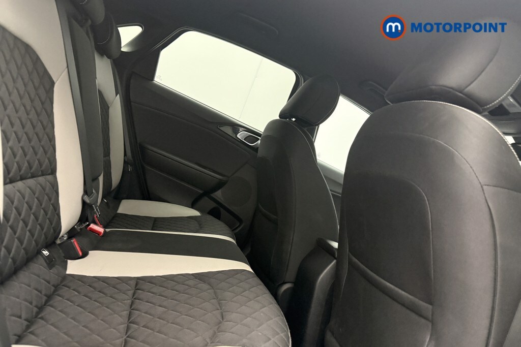 Used Kia Ceed 2021 for sale - 77662908: Photo 17