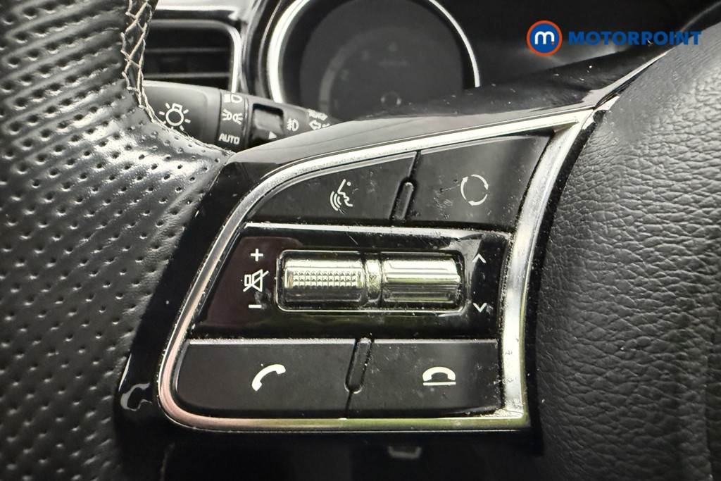 Used Kia Ceed 2021 for sale - 77662908: Photo 22