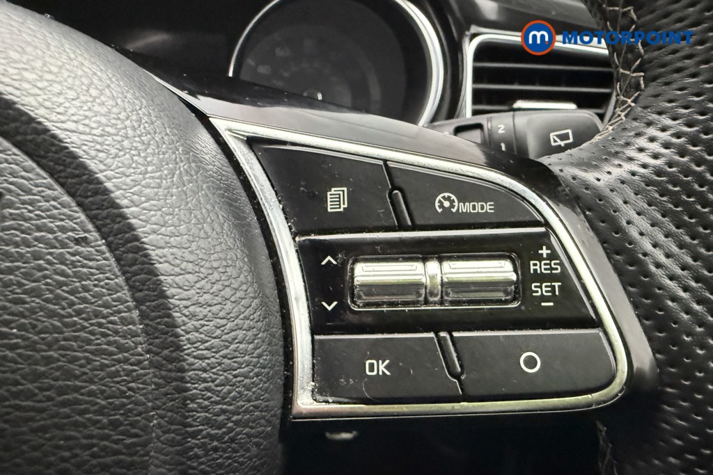 Used Kia Ceed 2021 for sale - 77662908: Photo 23