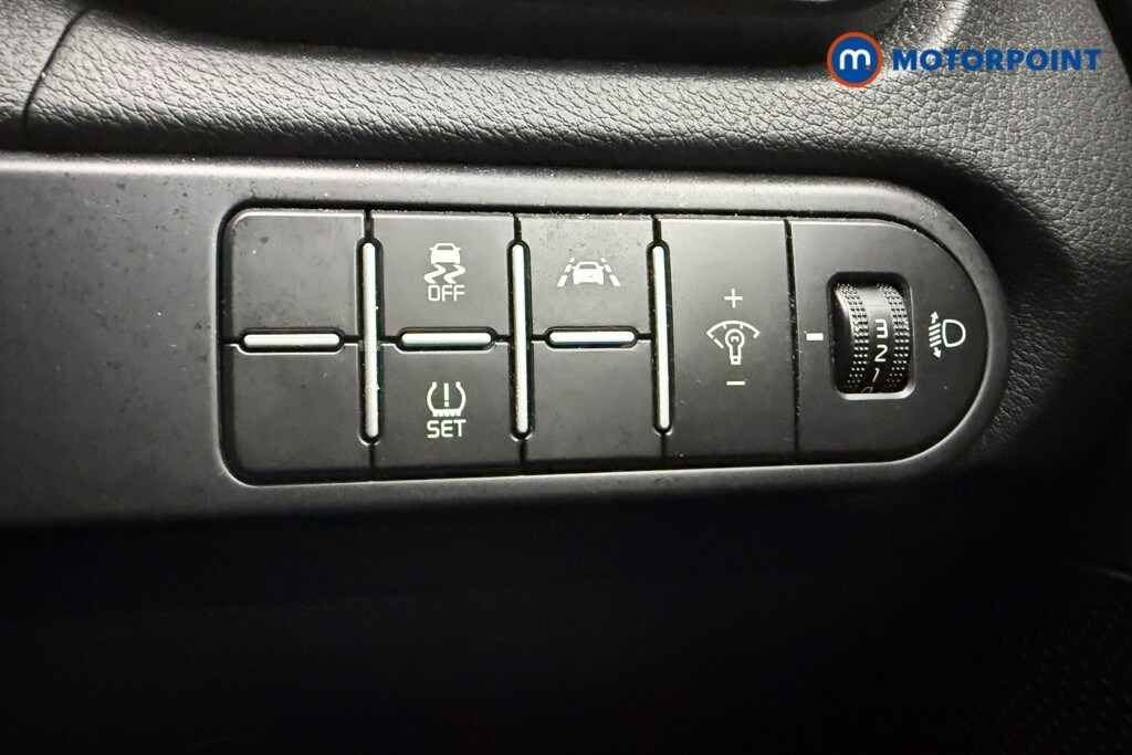 Used Kia Ceed 2021 for sale - 77662908: Photo 25