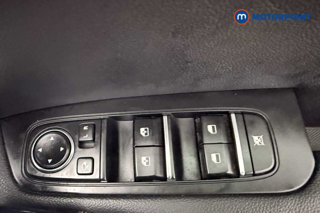 Used Kia Ceed 2021 for sale - 77662908: Photo 27