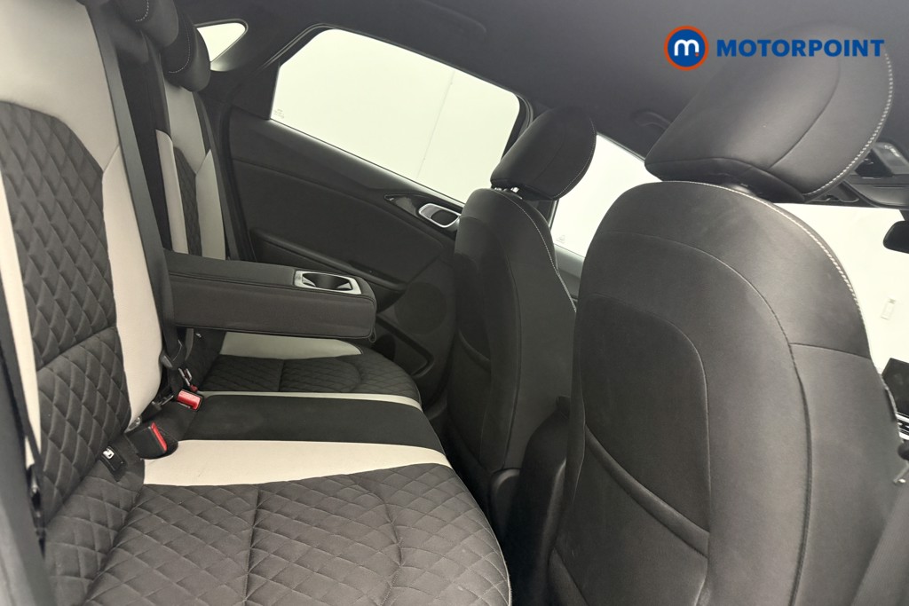 Used Kia Ceed 2021 for sale - 77662908: Photo 28