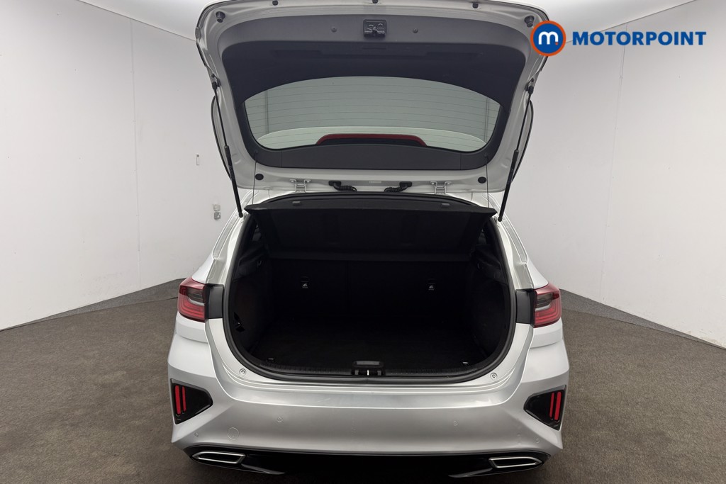 Used Kia Ceed 2021 for sale - 77662908: Photo 29