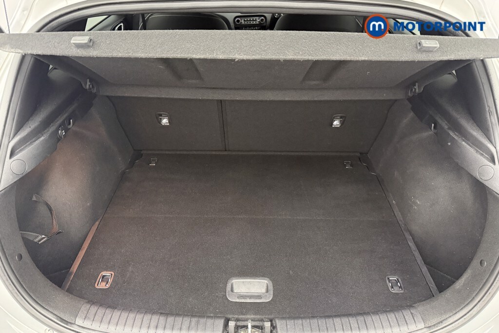 Used Kia Ceed 2021 for sale - 77662908: Photo 30