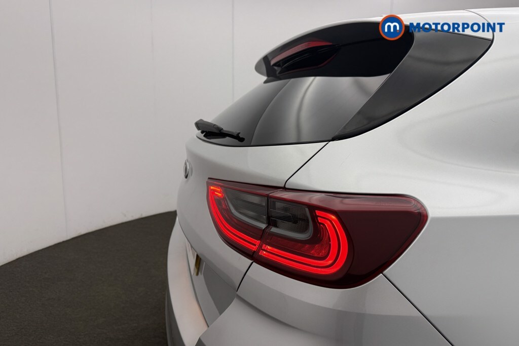 Used Kia Ceed 2021 for sale - 77662908: Photo 34