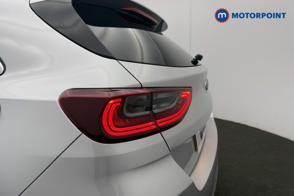 Used Kia Ceed 2021 for sale - 77662908: Photo 35