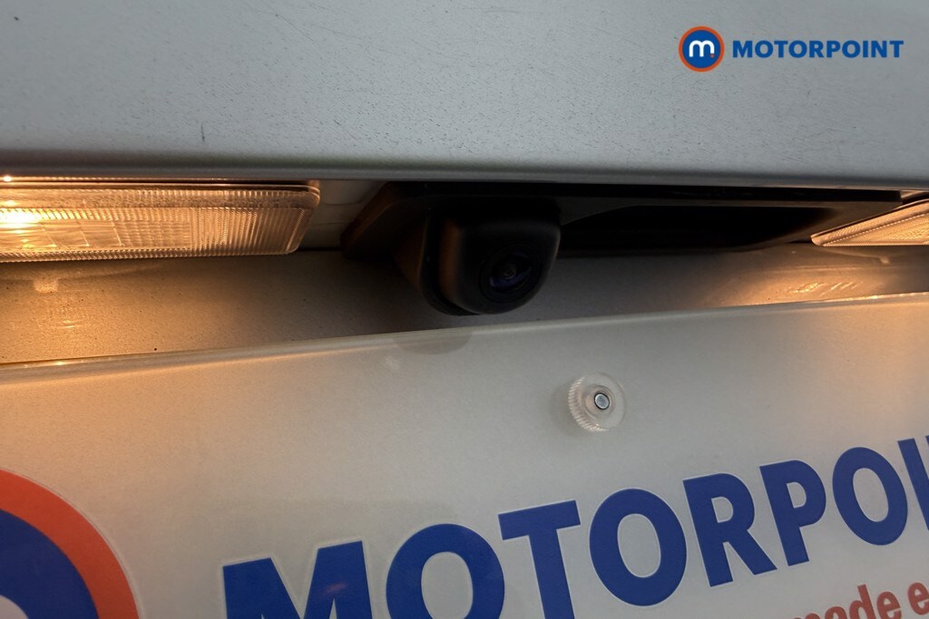 Used Kia Ceed 2021 for sale - 77662908: Photo 36