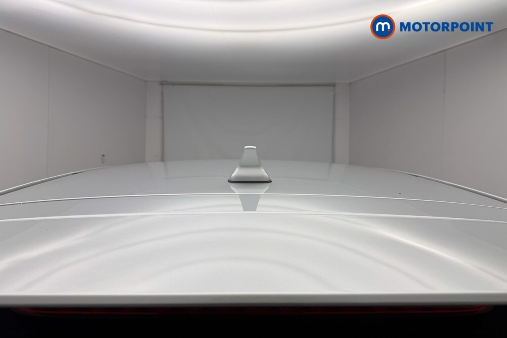 Used Kia Ceed 2021 for sale - 77662908: Photo 37