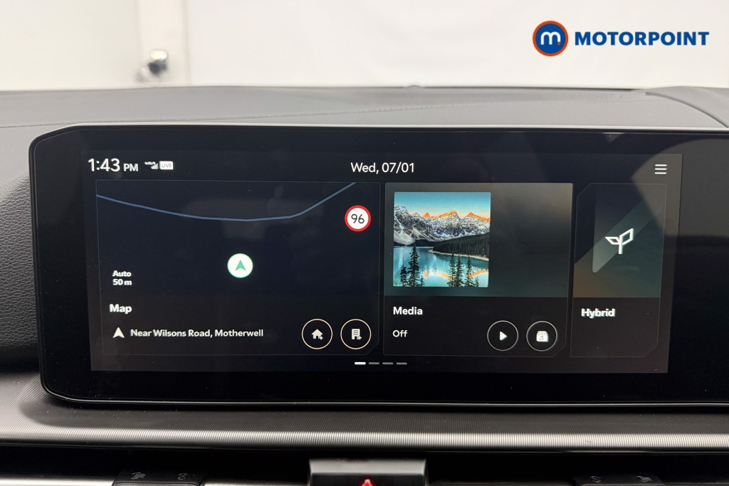 Used Kia Sportage for sale - 77271818: Photo 10