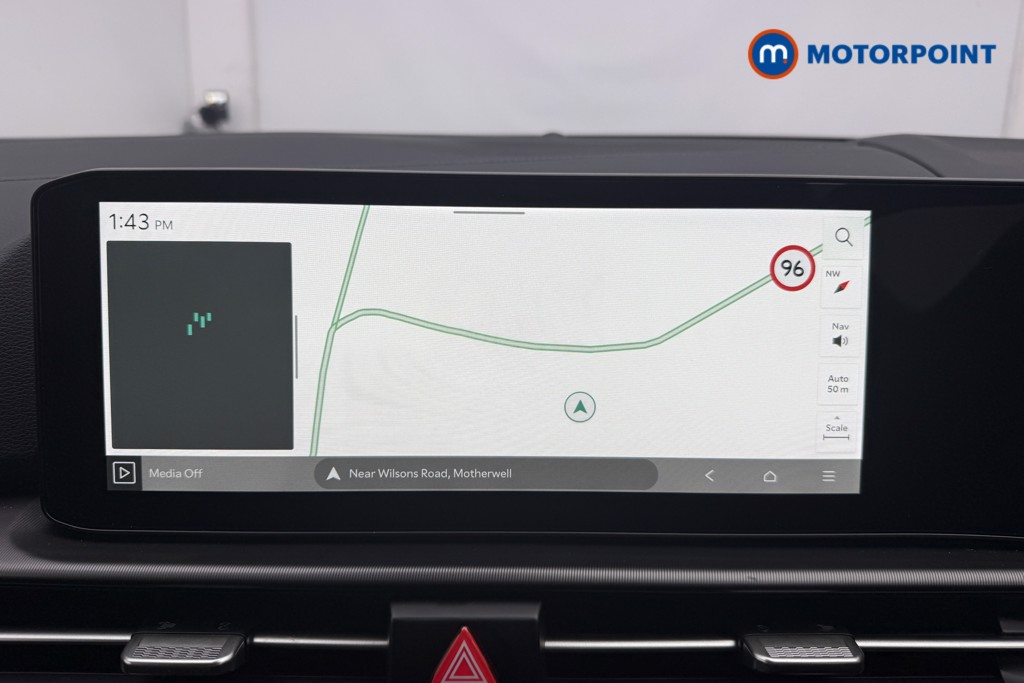 Used Kia Sportage for sale - 77271818: Photo 14