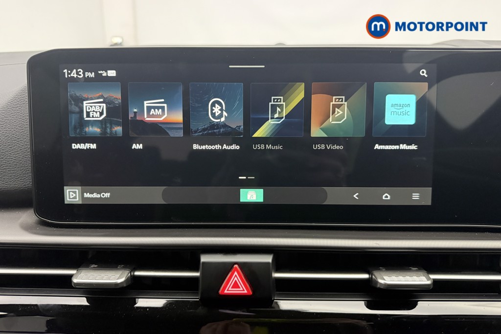 Used Kia Sportage for sale - 77271818: Photo 15