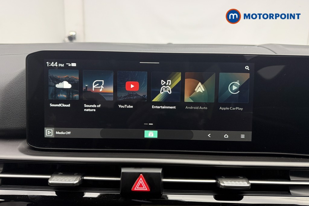 Used Kia Sportage for sale - 77271818: Photo 16