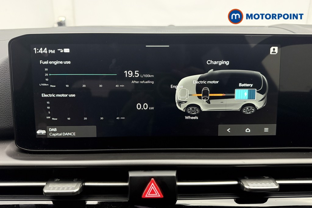 Used Kia Sportage for sale - 77271818: Photo 17