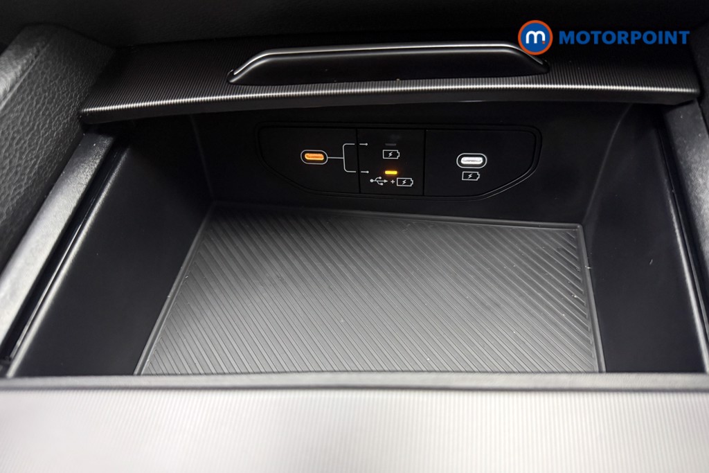 Used Kia Sportage for sale - 77271818: Photo 21