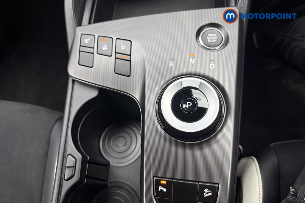 Used Kia Sportage for sale - 77271818: Photo 22