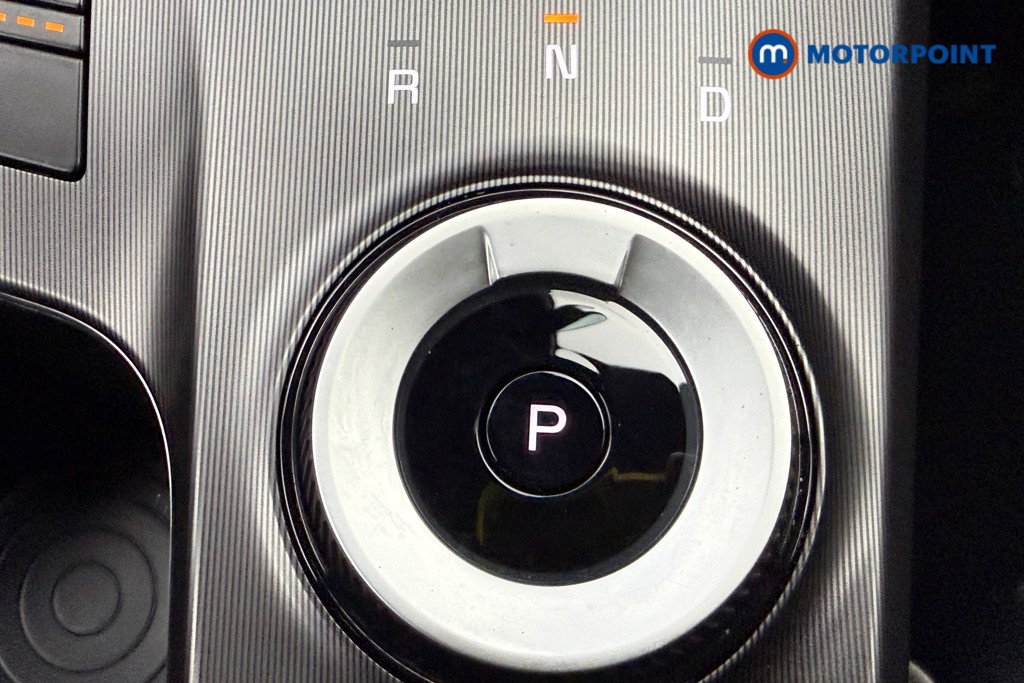 Used Kia Sportage for sale - 77271818: Photo 25