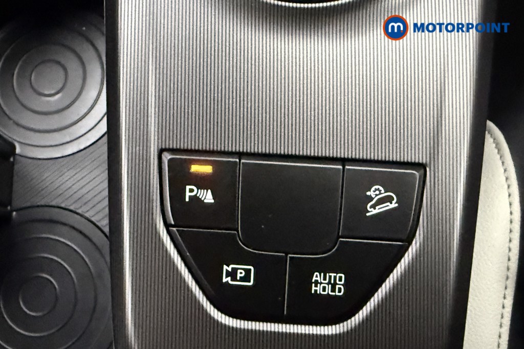 Used Kia Sportage for sale - 77271818: Photo 26