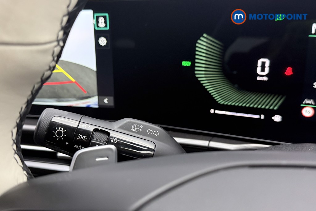 Used Kia Sportage for sale - 77271818: Photo 29