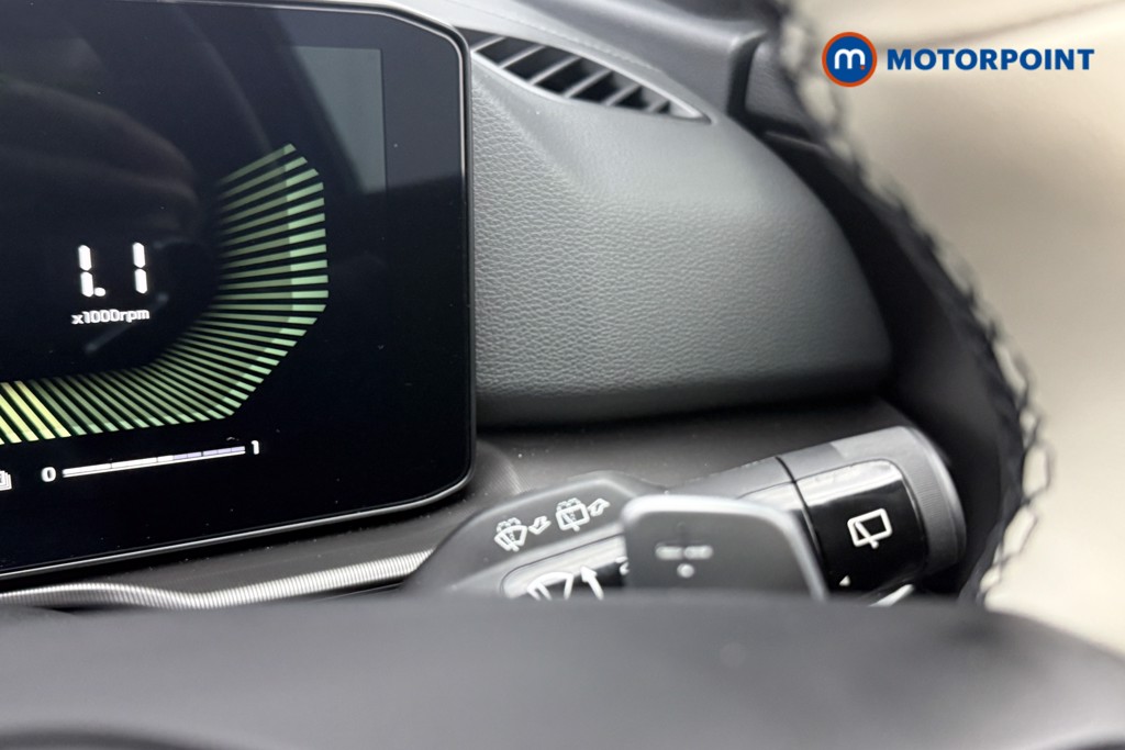 Used Kia Sportage for sale - 77271818: Photo 30