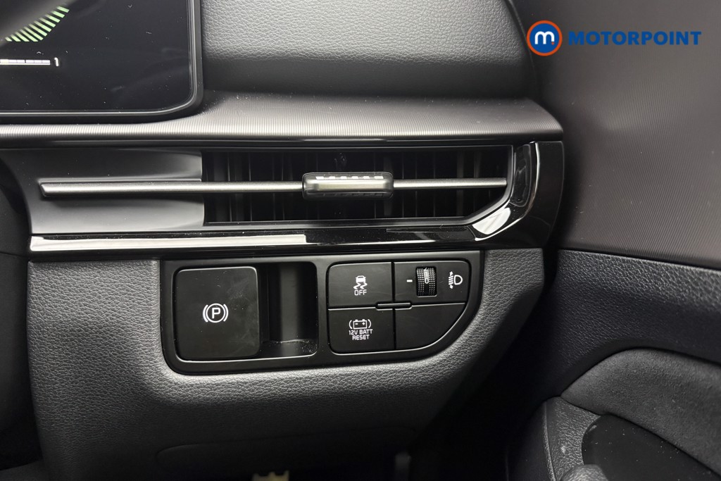 Used Kia Sportage for sale - 77271818: Photo 33