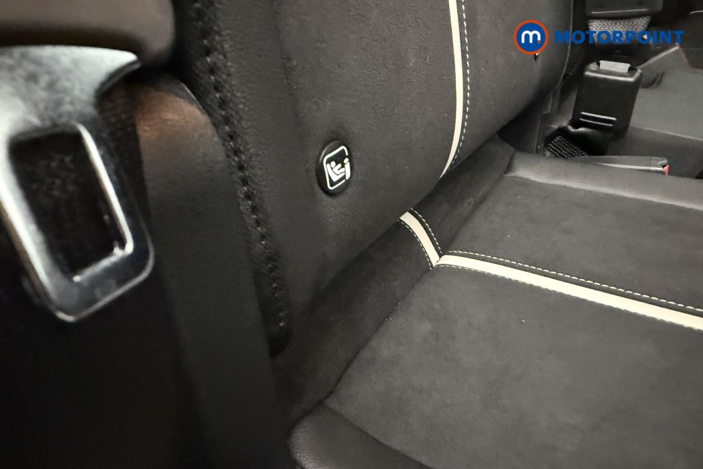 Used Kia Sportage for sale - 77271818: Photo 39