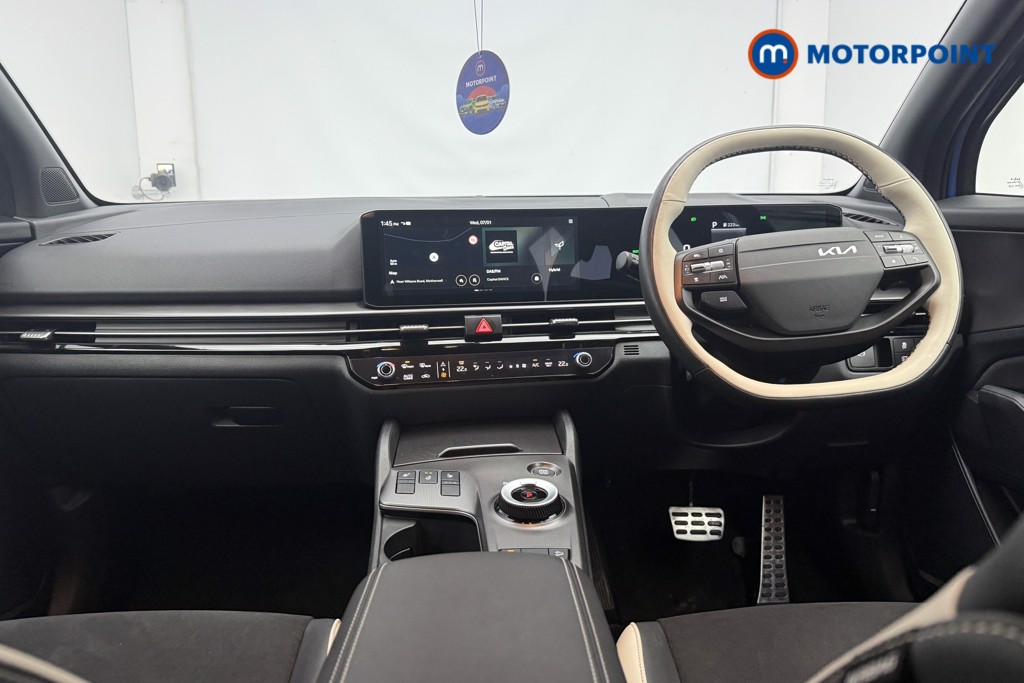 Used Kia Sportage for sale - 77271818: Photo 42