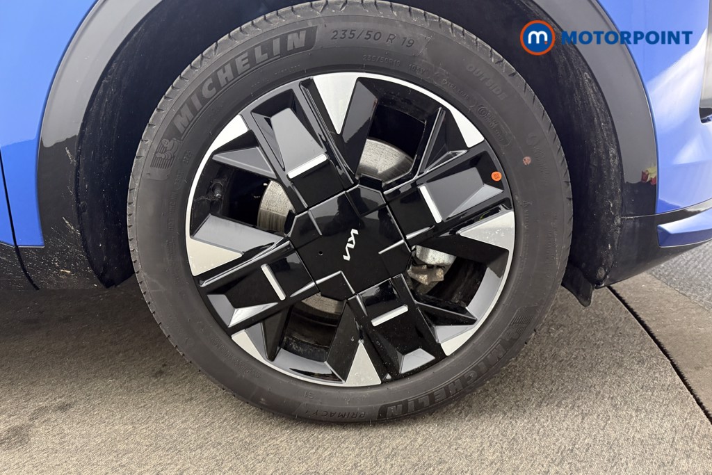 Used Kia Sportage for sale - 77271818: Photo 53