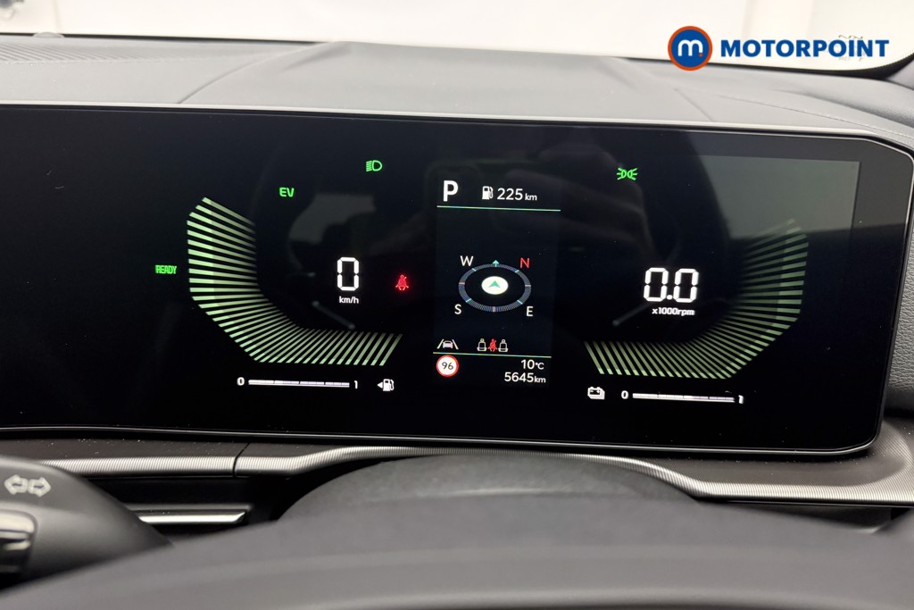 Used Kia Sportage for sale - 77271818: Photo 9