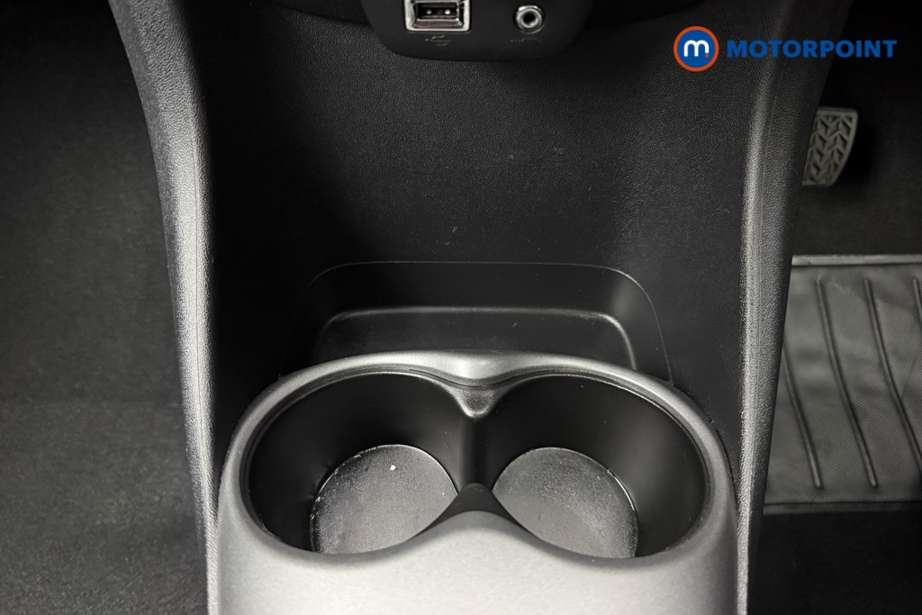 Used Toyota AYGO 2020 for sale - 77071642: Photo 23