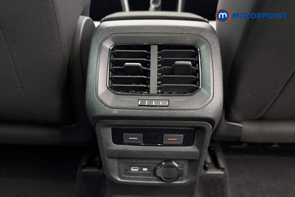 Used Volkswagen Tiguan 2021 for sale - 76193569: Photo 21