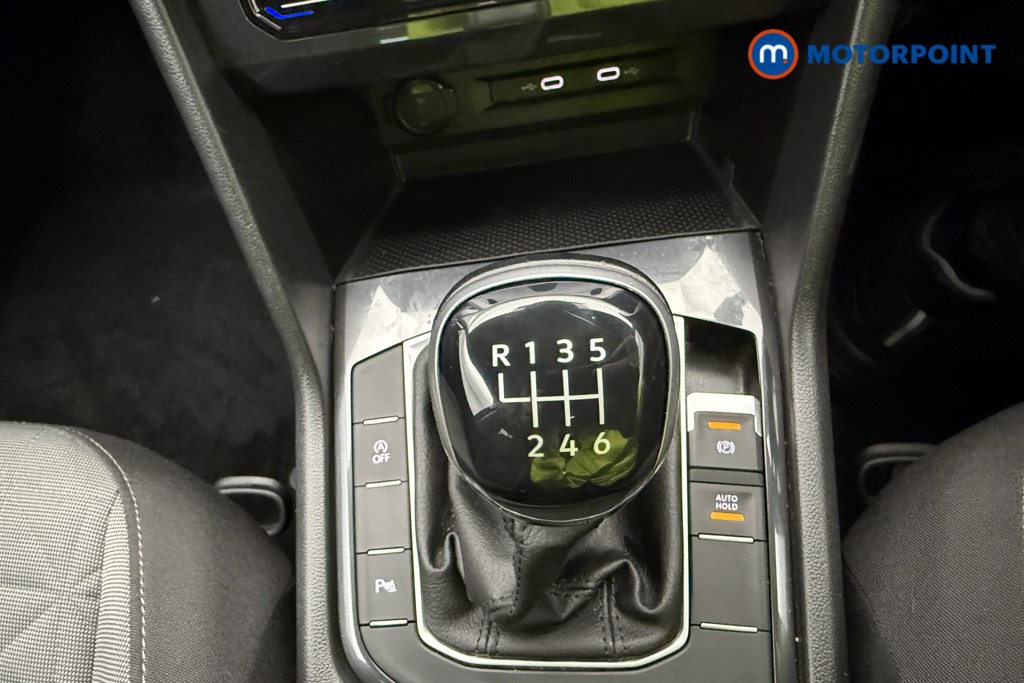 Used Volkswagen Tiguan 2021 for sale - 76193569: Photo 27