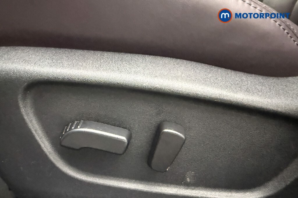 Used Nissan Qashqai for sale - 77661377: Photo 27