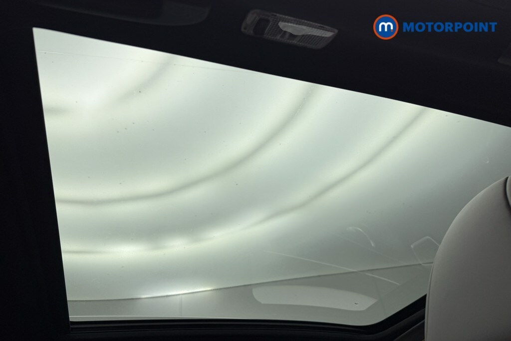 Used Nissan Qashqai for sale - 77661377: Photo 31