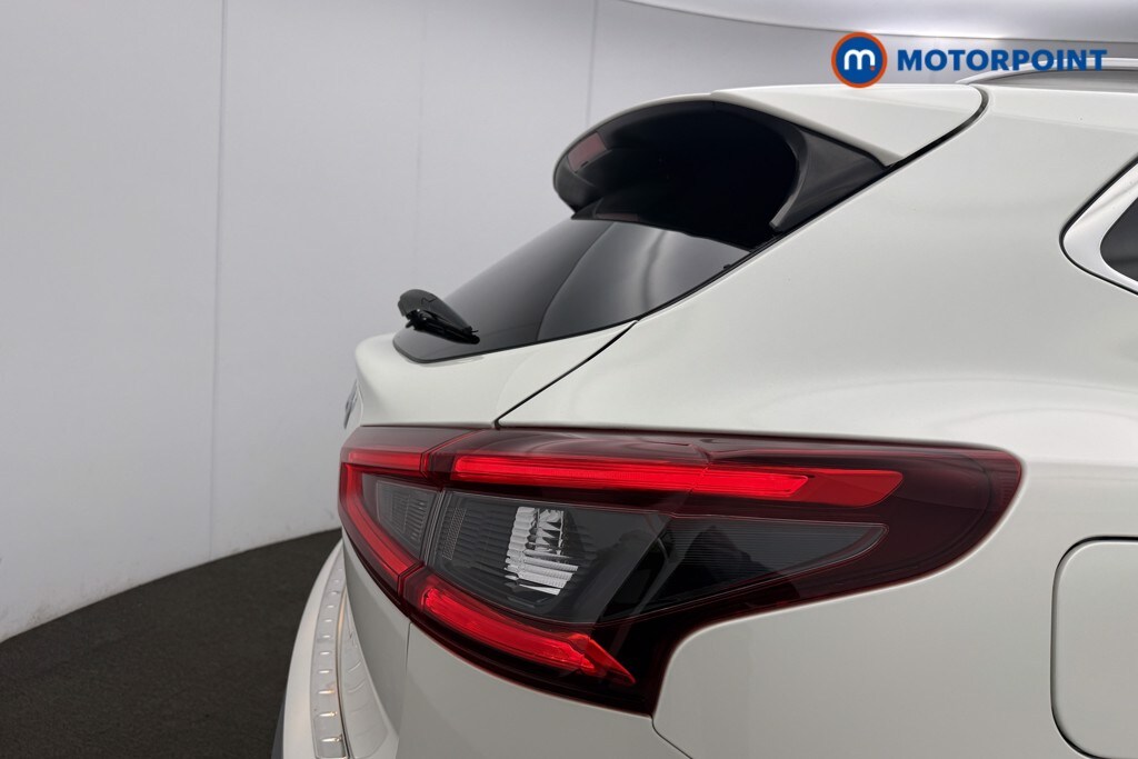 Used Nissan Qashqai for sale - 77661377: Photo 37