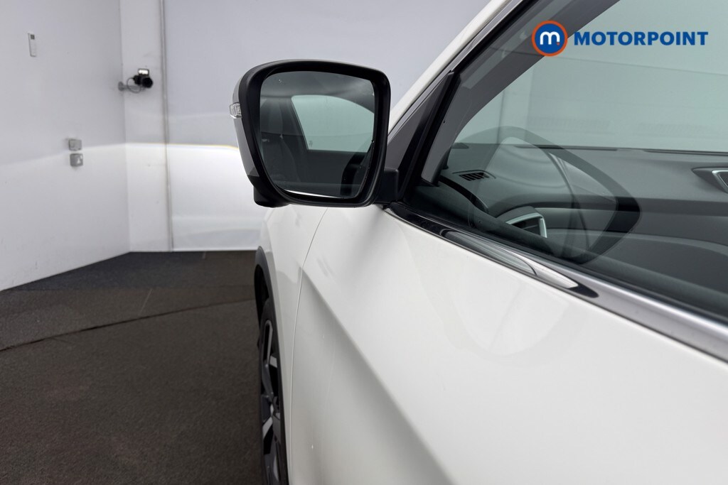 Used Nissan Qashqai for sale - 77661377: Photo 41