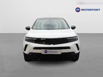 Used Vauxhall Mokka 2023 for sale - 79662747: Photo