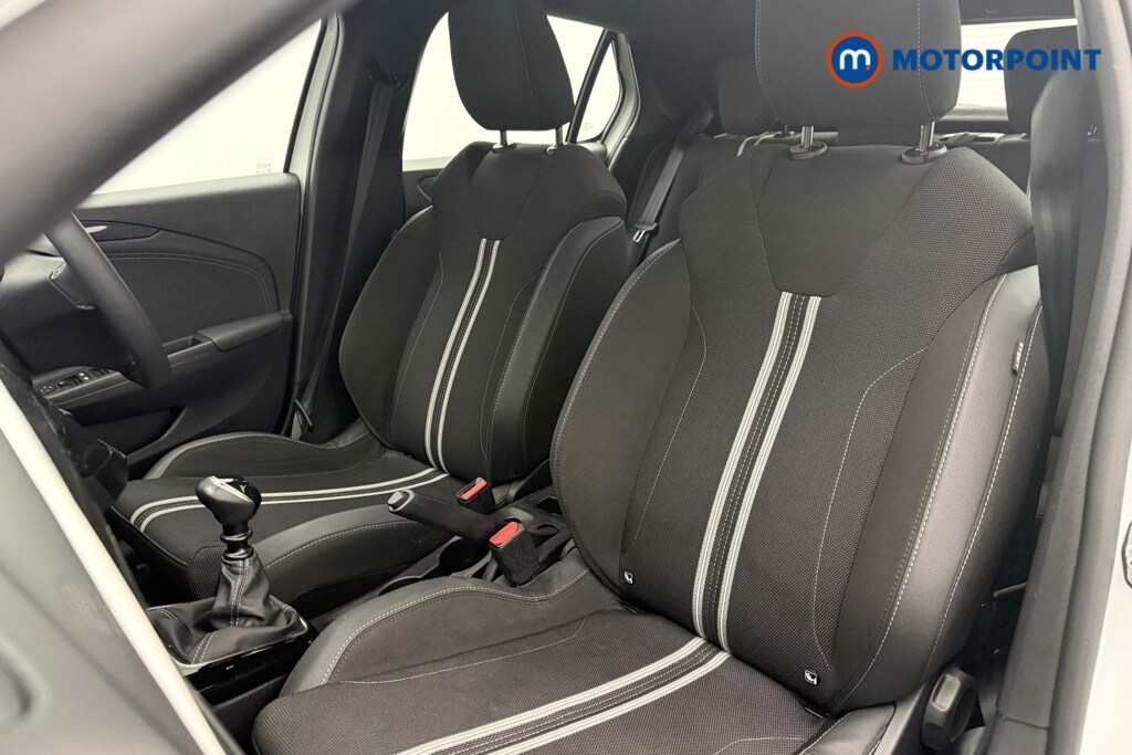 Used Vauxhall Corsa for sale - 77845023: Photo 10