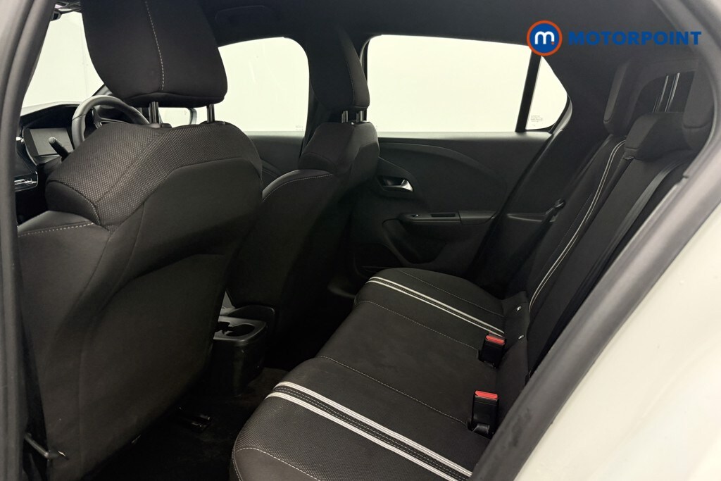 Used Vauxhall Corsa for sale - 77845023: Photo 11