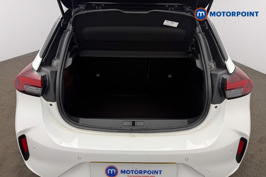 Used Vauxhall Corsa for sale - 77845023: Photo 12