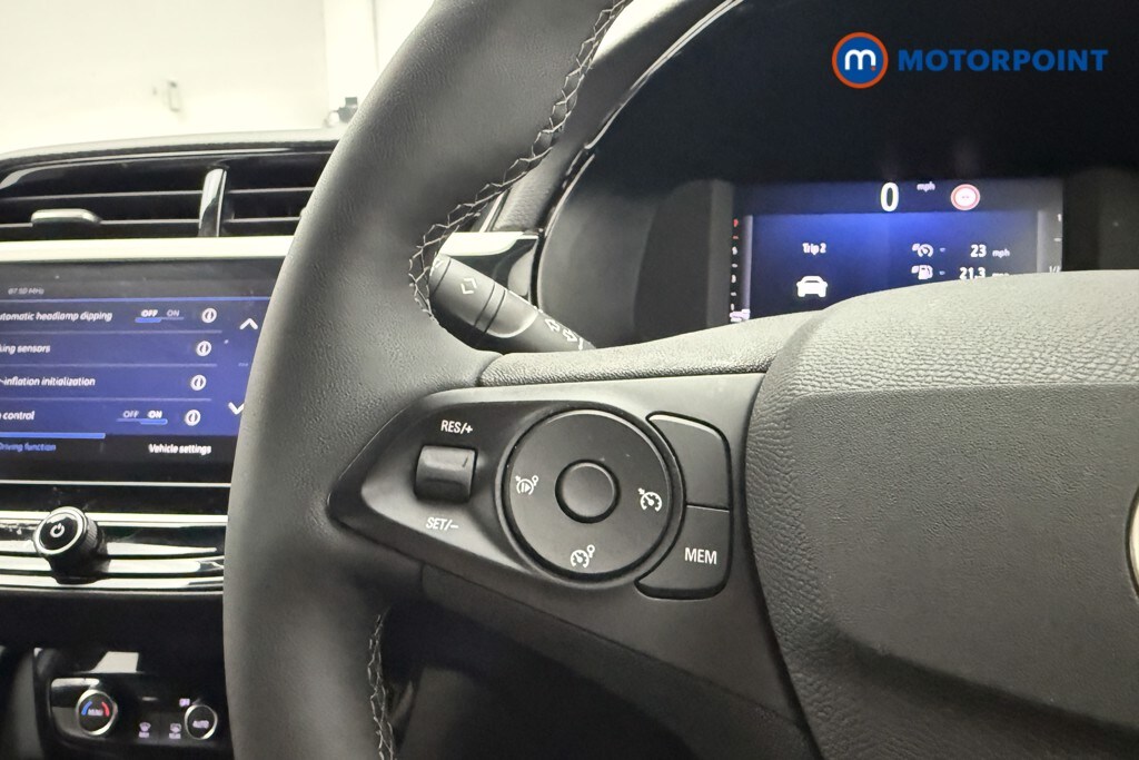 Used Vauxhall Corsa for sale - 77845023: Photo 14