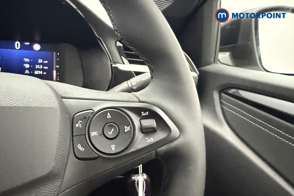 Used Vauxhall Corsa for sale - 77845023: Photo 15