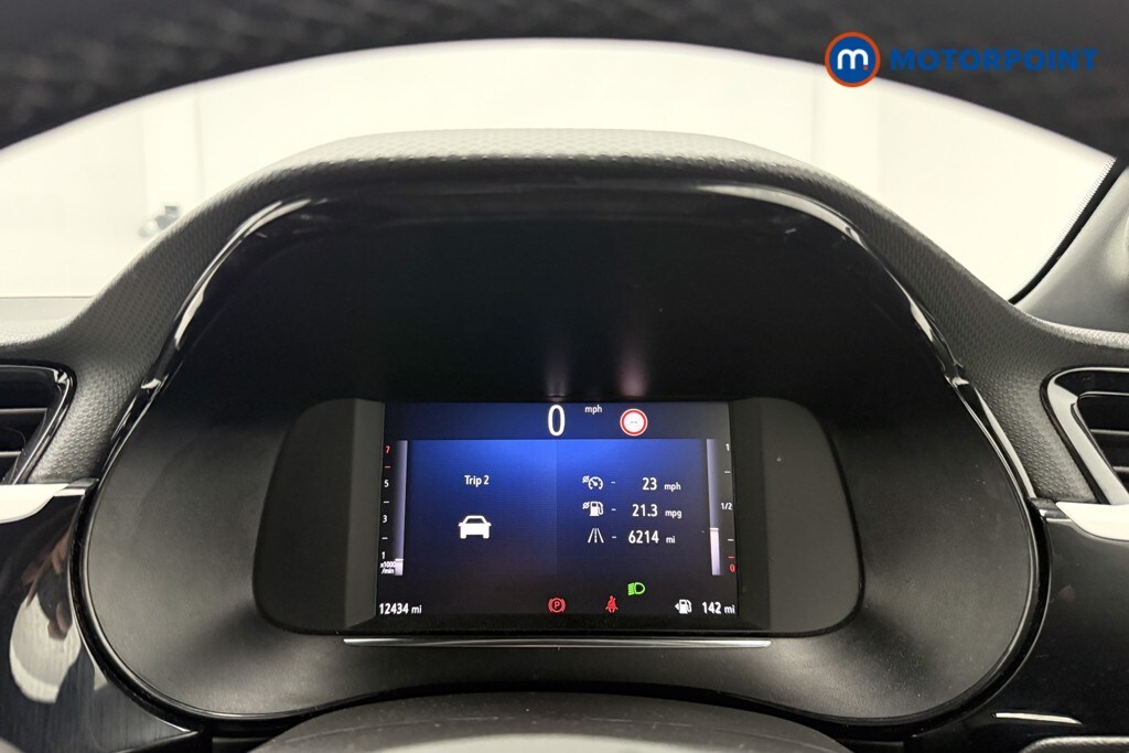 Used Vauxhall Corsa for sale - 77845023: Photo 16