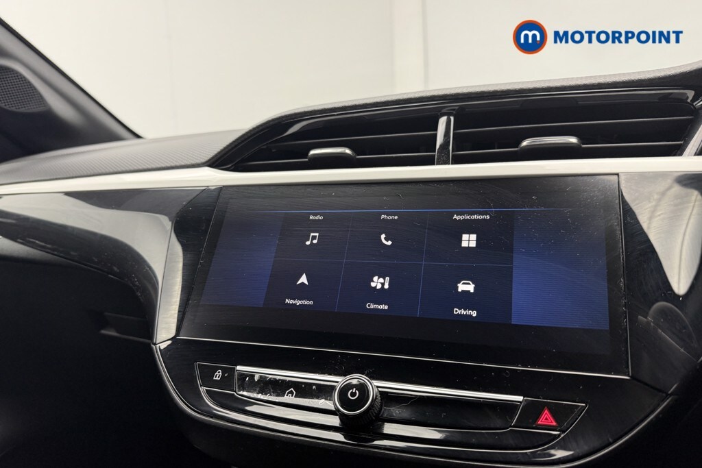 Used Vauxhall Corsa for sale - 77845023: Photo 17