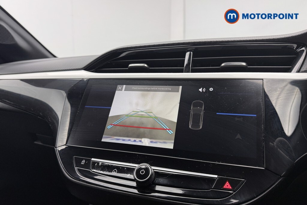 Used Vauxhall Corsa for sale - 77845023: Photo 18