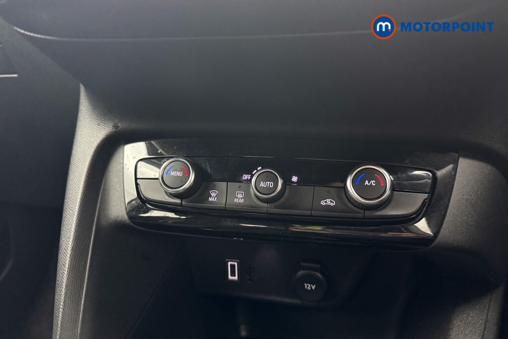 Used Vauxhall Corsa for sale - 77845023: Photo 19