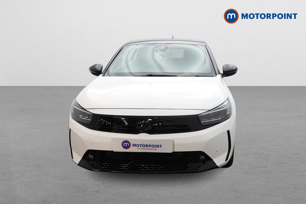 Used Vauxhall Corsa for sale - 77845023: Photo 2